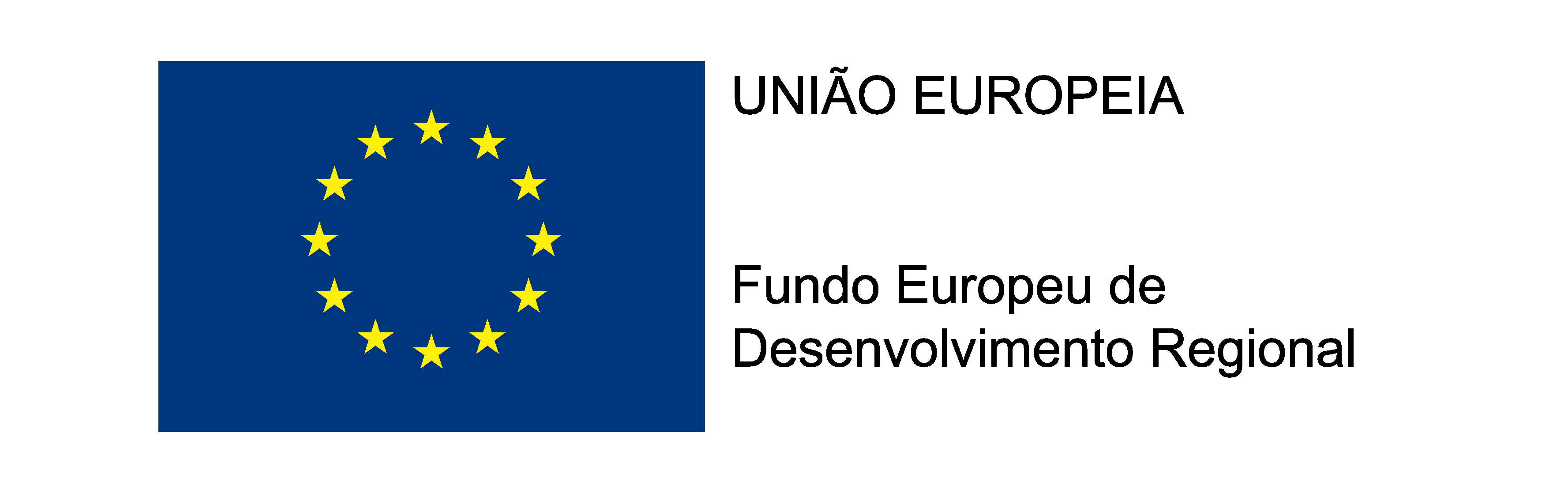 UE