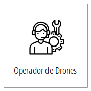 Job operador