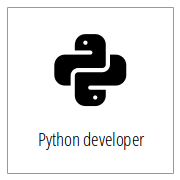 Job python