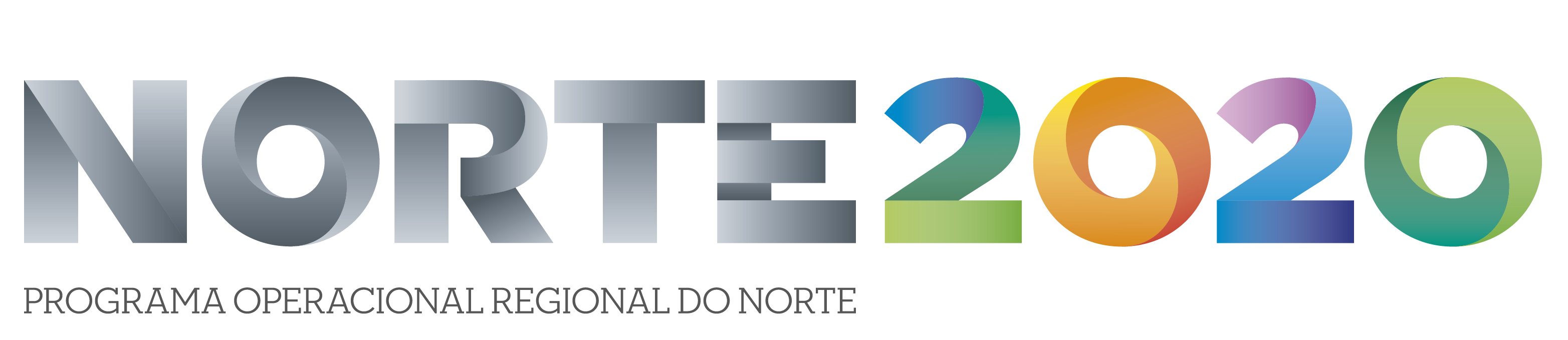 Norte 2020